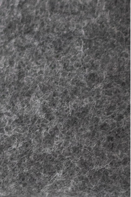 Костюм дитячий 